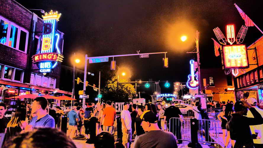 USACAN_2019-07-06 21-20-07_P1040153